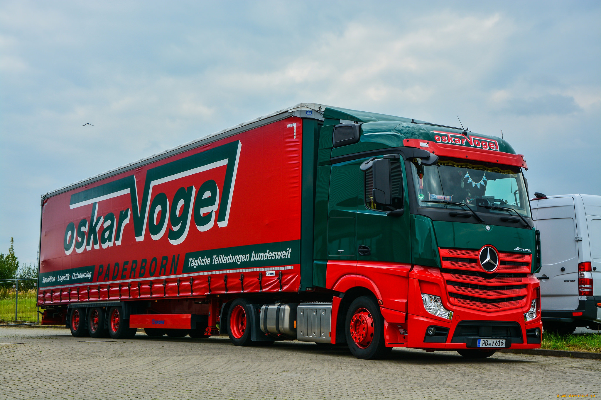 mercedes, , mercedes trucks, 